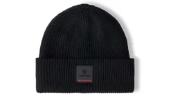 Bogner Mens Tarek beanie