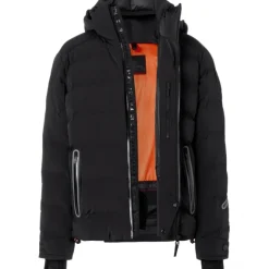Bogner Mens Tec-Luka Jacket