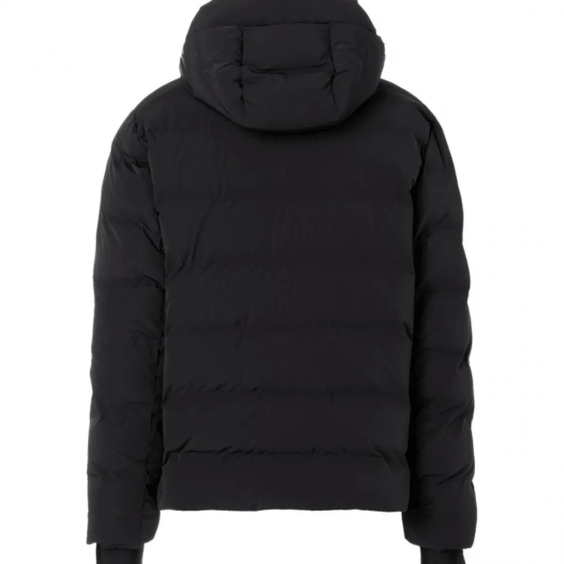 Bogner Mens Tec-Luka Jacket