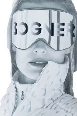 Bogner Womens Beline2 Pully