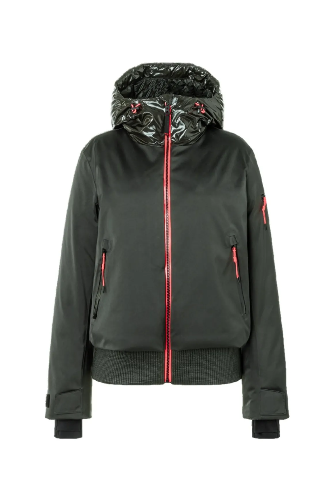 Bogner Womens Emely2-T Jacket