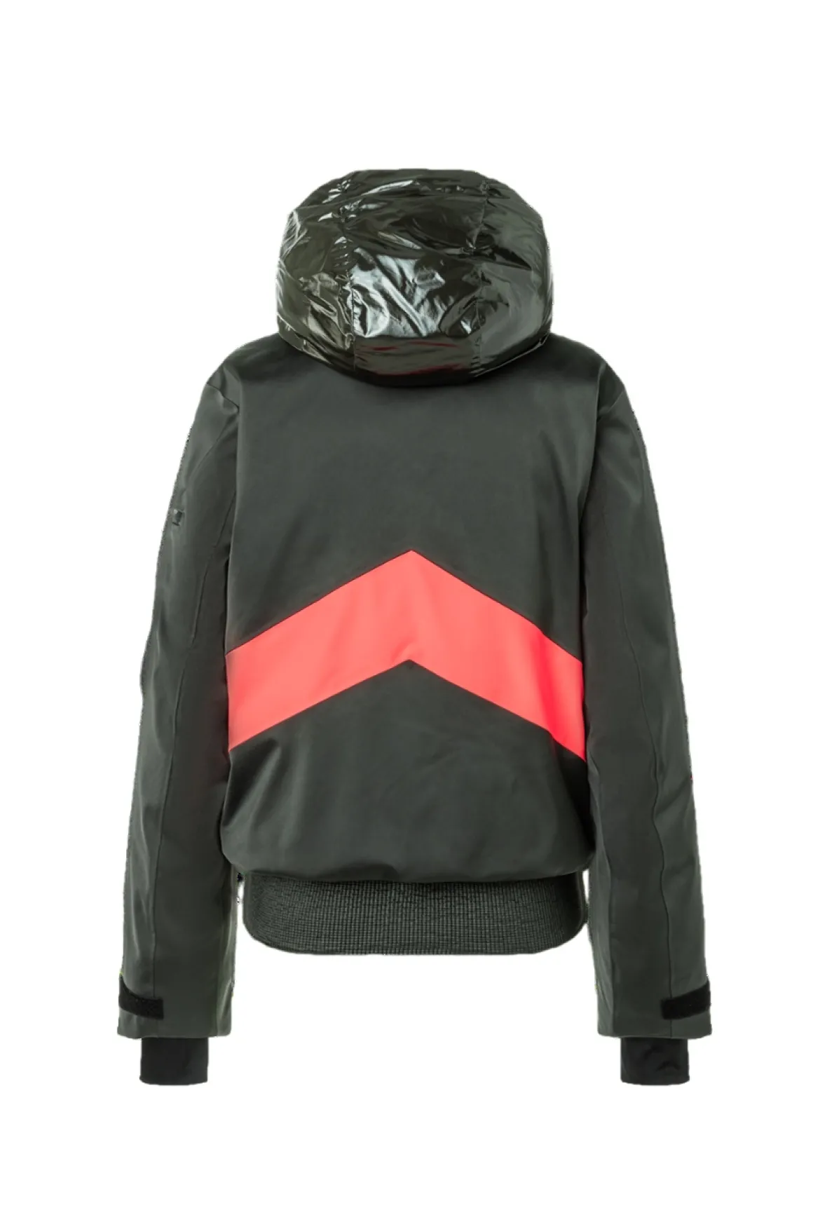 Bogner Womens Emely2-T Jacket