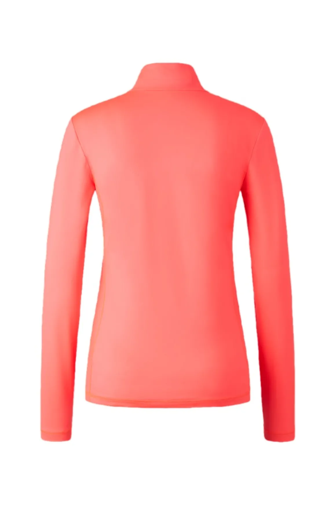 Bogner Womens Margo2 Pully