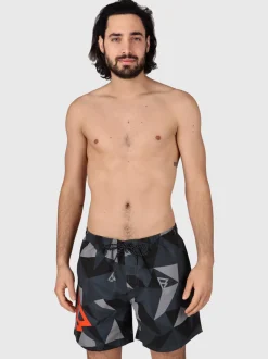 Brunotti Aboard Men Swimshort