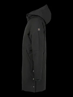 Brunotti Angelfire Girls Jacket