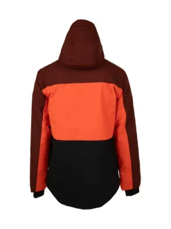 Brunotti Aratin Men Snow Jacket