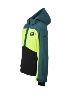 Brunotti Aratiny Boys Snow Jacket