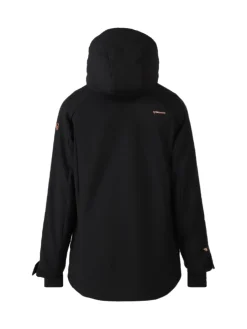 Brunotti Aria Women Softshell Jacket