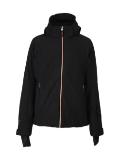 Brunotti Ariasy Girls Softshell Jacket
