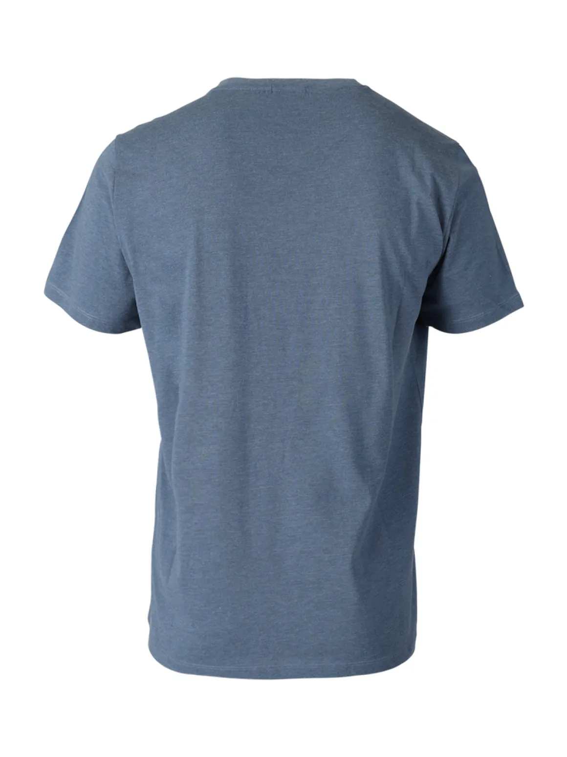 Brunotti Axle_Melee Men T_shirt