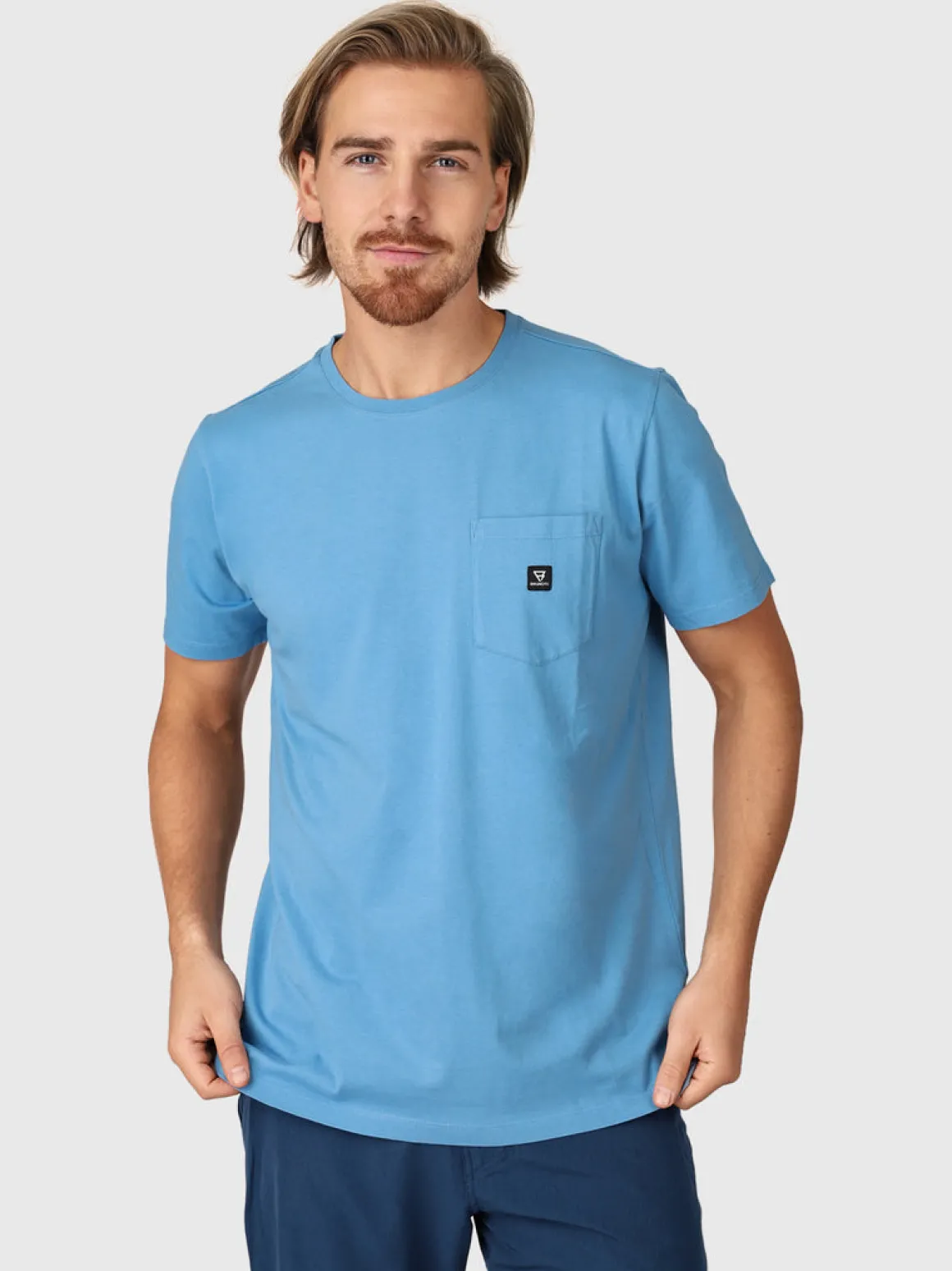 Brunotti Axle Men T_shirt