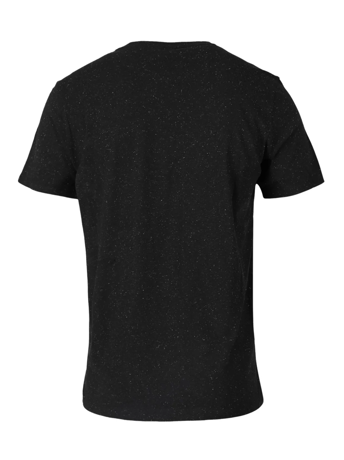 Brunotti Axle_Neppy Men T_shirt