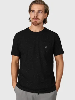 Brunotti Axle_Neppy Men T_shirt