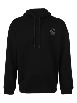 Brunotti Benito Men Sweater
