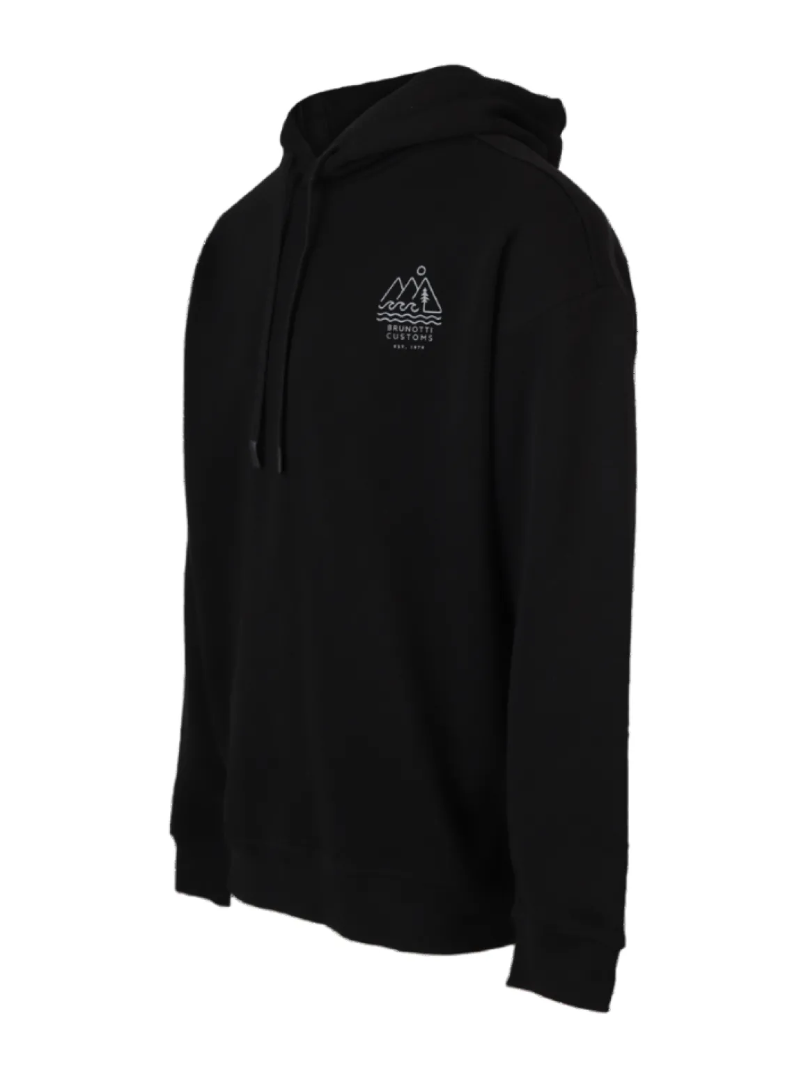 Brunotti Benito Men Sweater