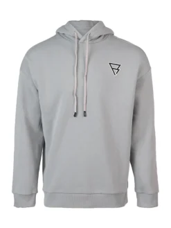 Brunotti Bernto Men Sweater
