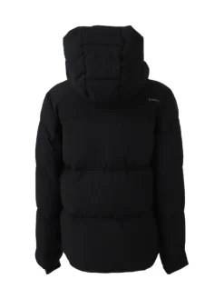 Brunotti Cypressa Girls Snow Jacket