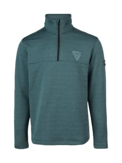Brunotti Daronst Men Fleece