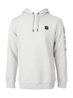 Brunotti Finch Men Sweat