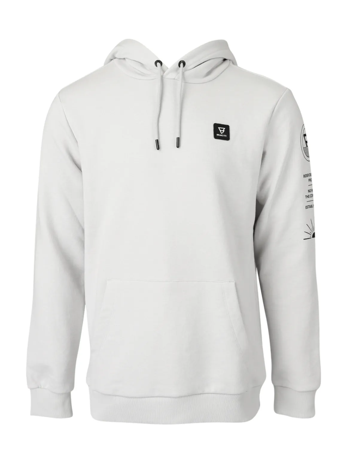 Brunotti Finch Men Sweat