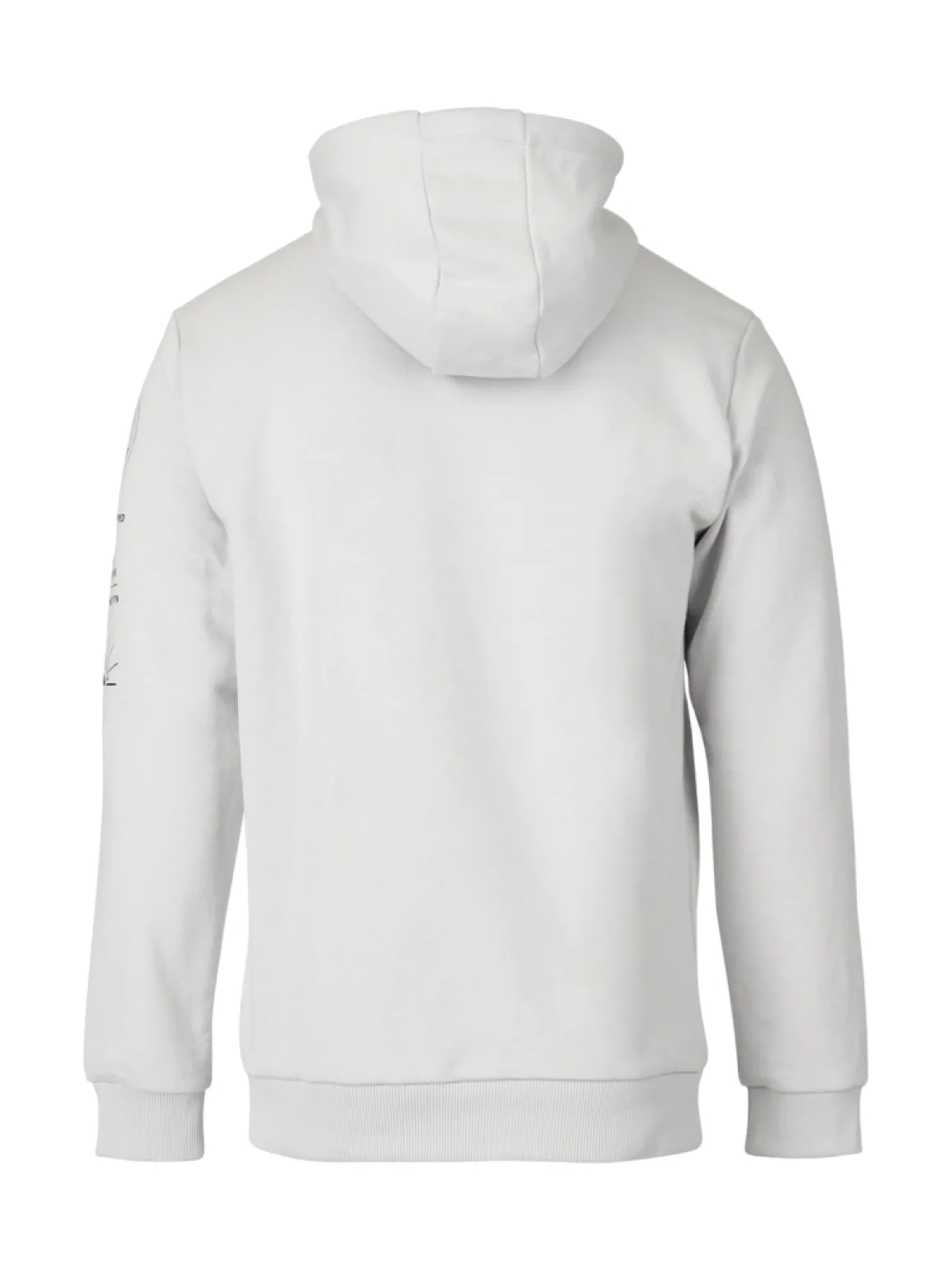 Brunotti Finch Men Sweat