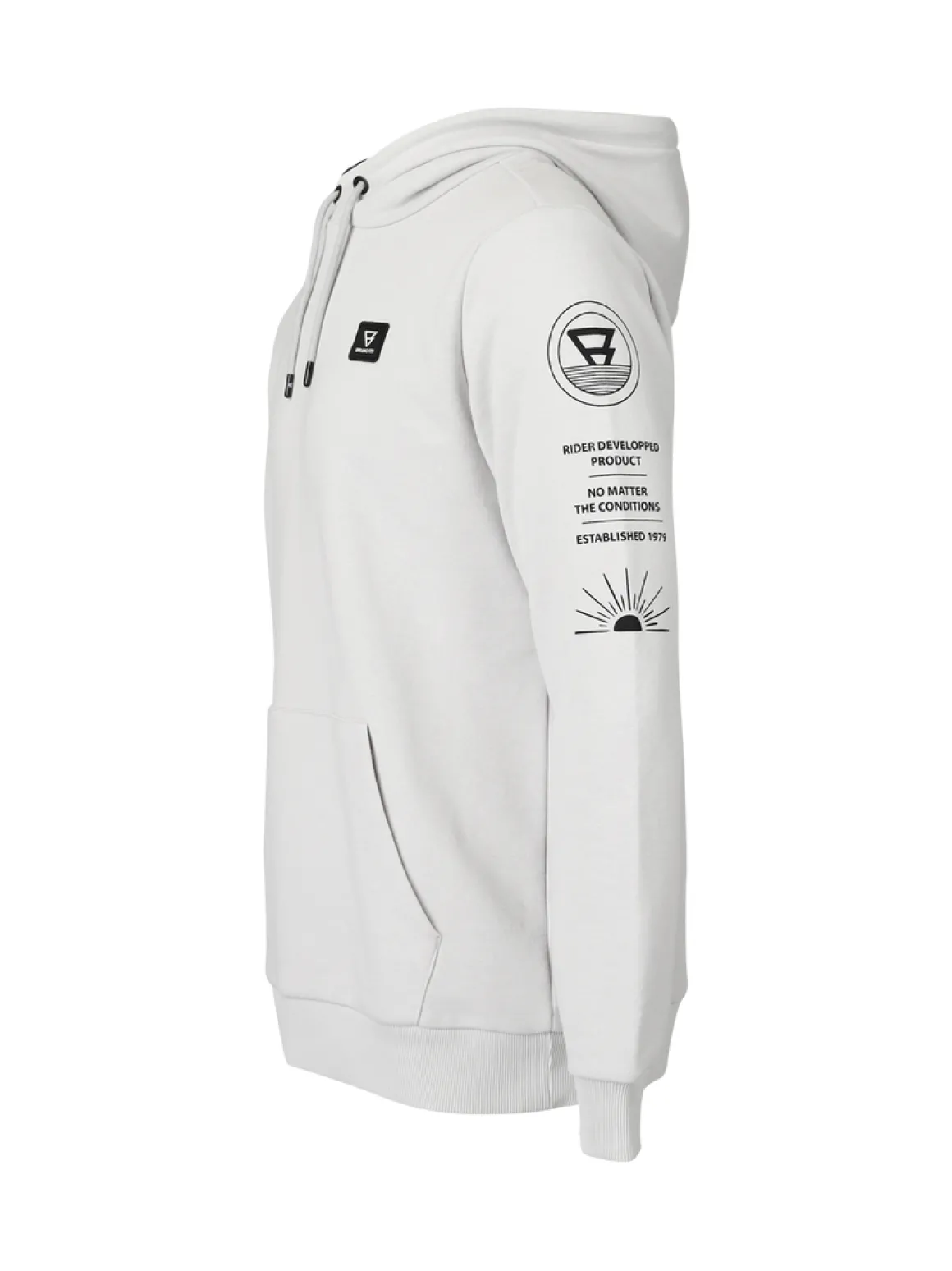 Brunotti Finch Men Sweat