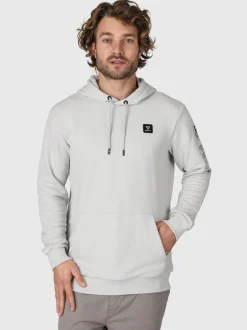 Brunotti Finch Men Sweat
