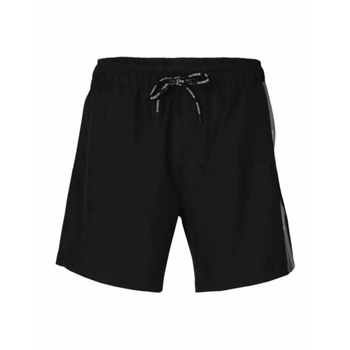 Brunotti Flyers Men Swimshort