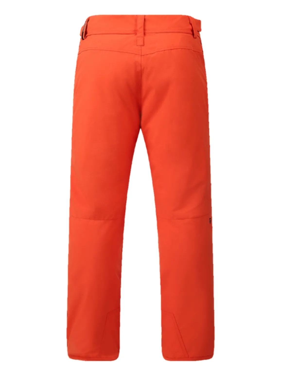 Brunotti Footrail Men Snow Pants