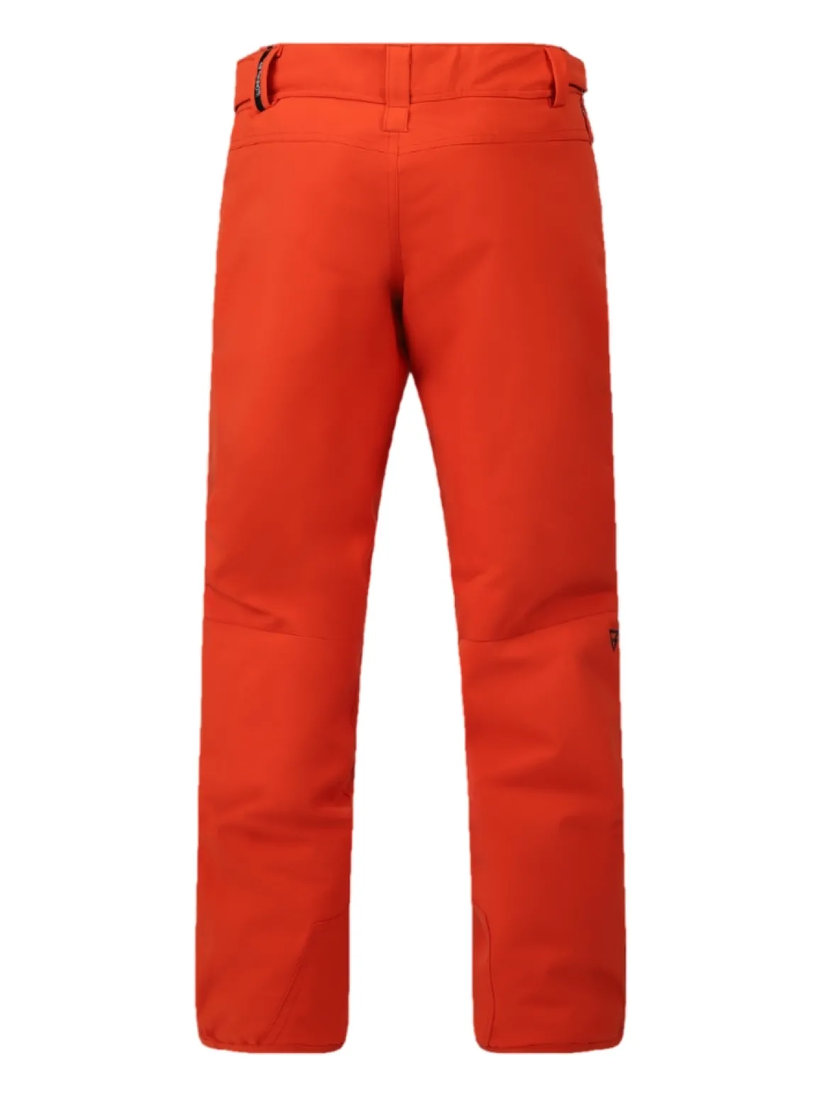 Brunotti Footraily Boys Snow Pants