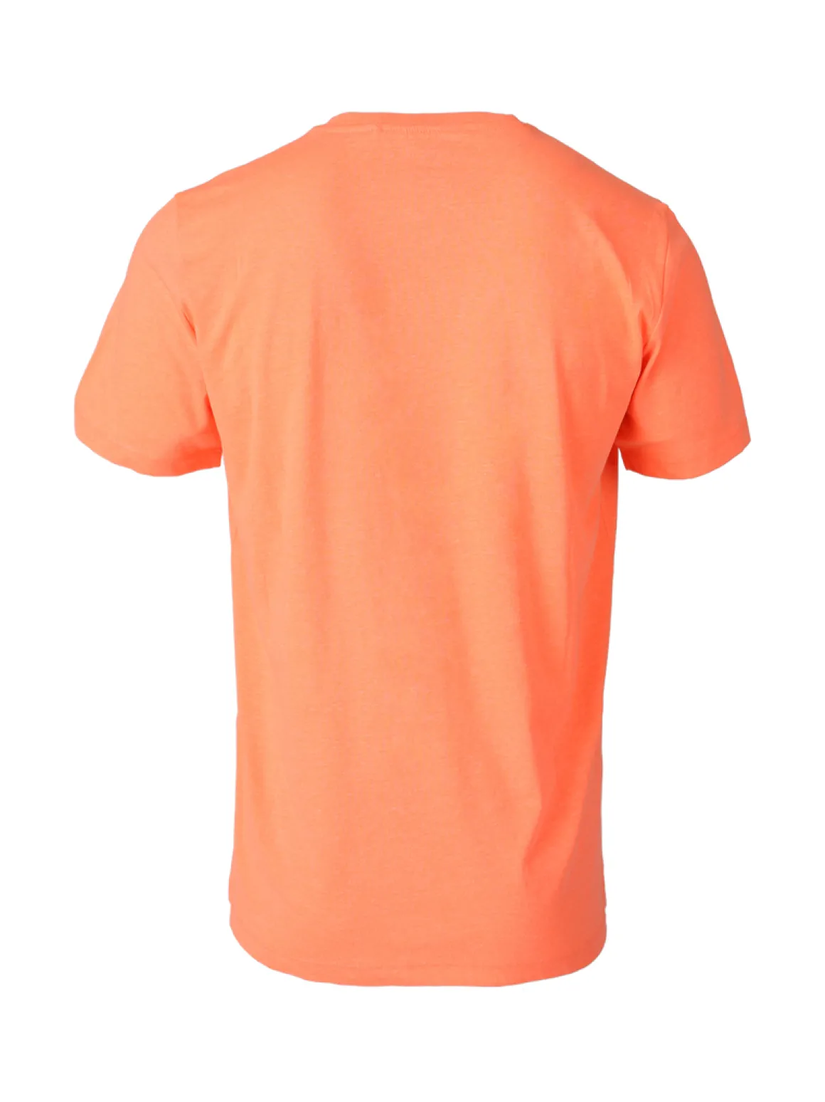 Brunotti Funvibes Men T_shirt