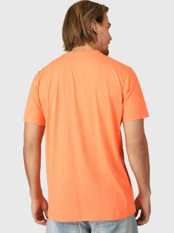 Brunotti Funvibes Men T_shirt