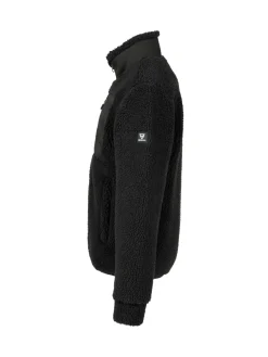 Brunotti Garicky Boys Fleece