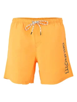 Brunotti Hester Men Swimshort