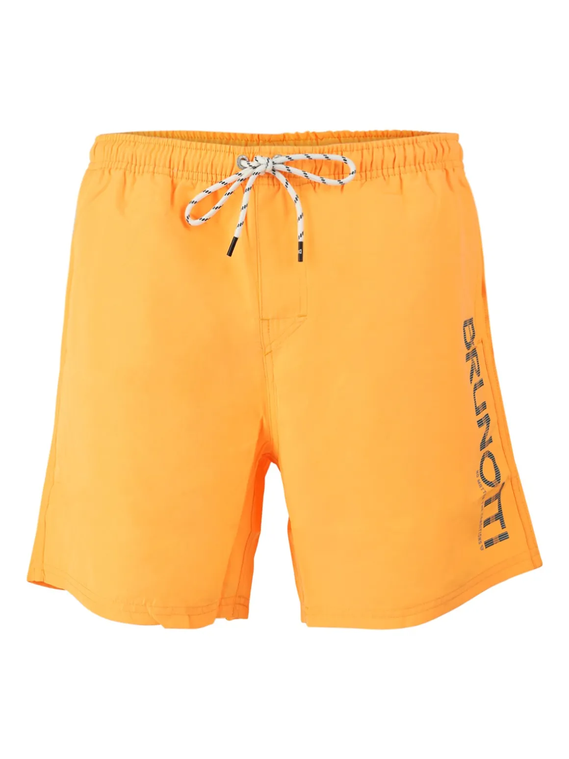 Brunotti Hester Men Swimshort