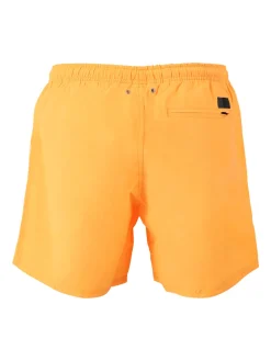 Brunotti Hester Men Swimshort