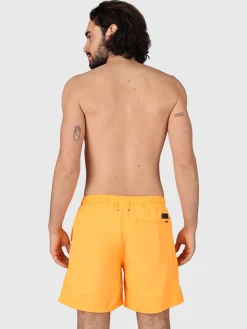 Brunotti Hester Men Swimshort