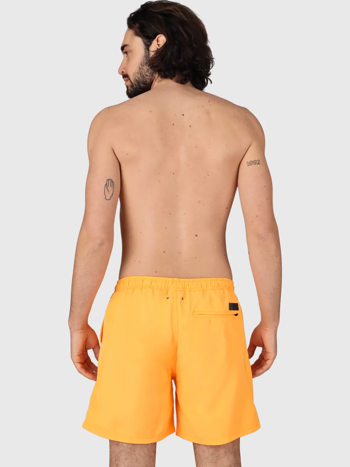 Brunotti Hester Men Swimshort
