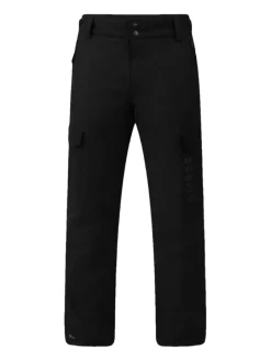 Brunotti Jamee Men Snow Pants