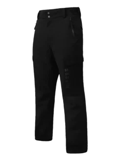 Brunotti Jamee Men Snow Pants