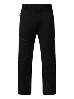 Brunotti Kaiden Men Snow Pants