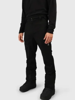 Brunotti Kaiden Men Snow Pants