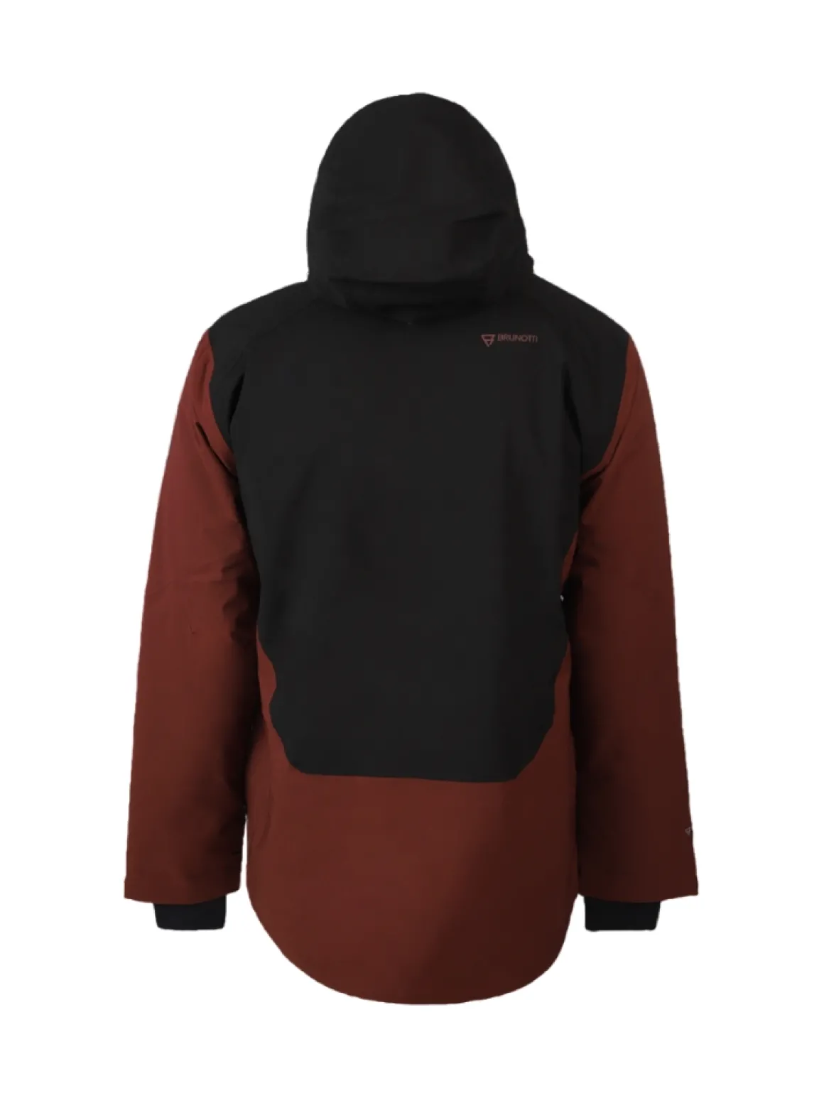 Brunotti Kense Men Snow Jacket