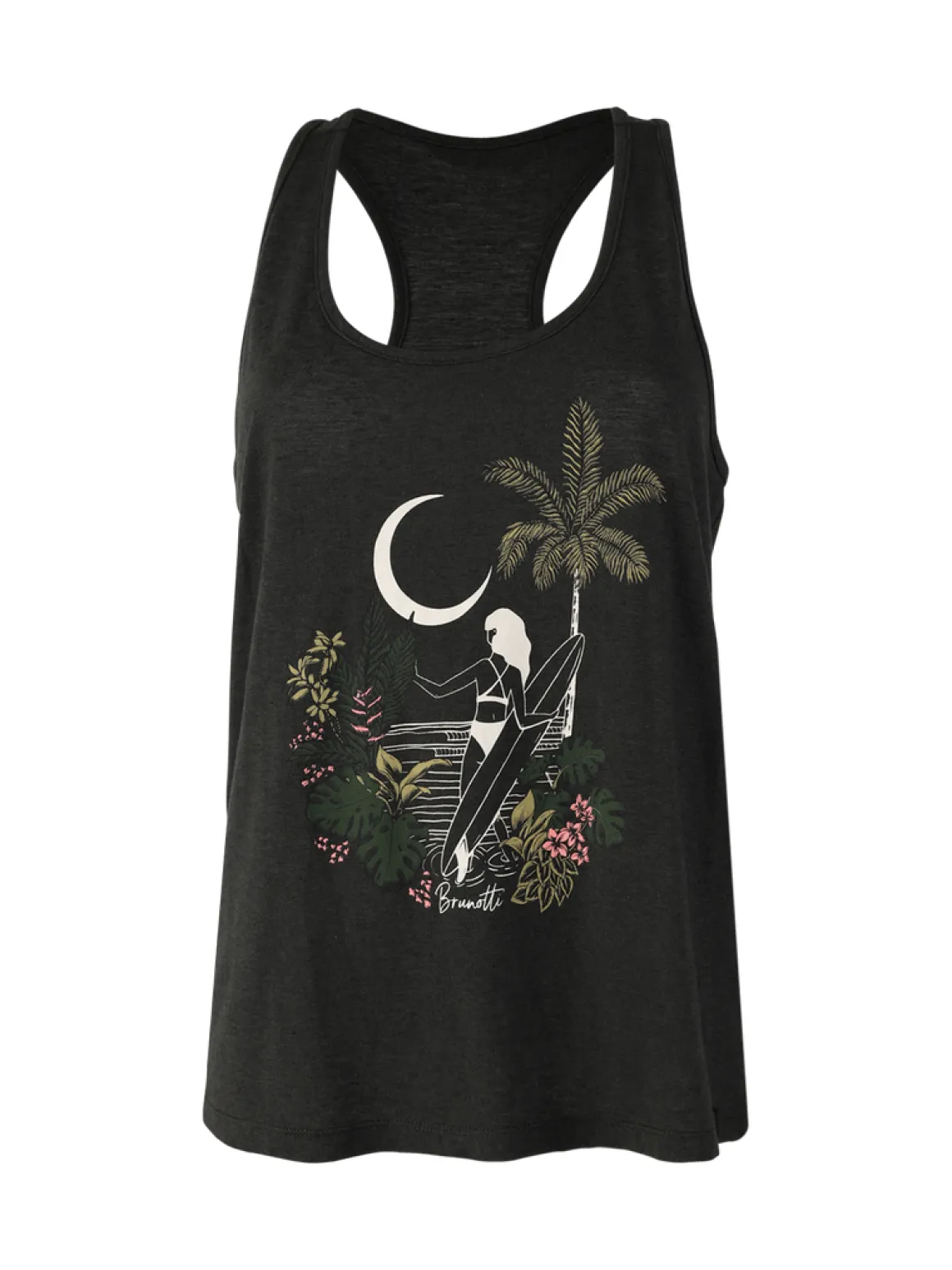 Brunotti Kenzia Women Top