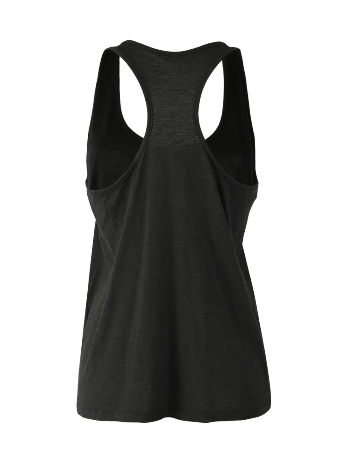 Brunotti Kenzia Women Top