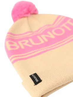 Brunotti Lachapelle Women Beanie