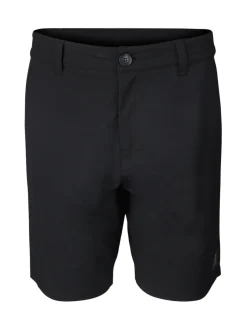 Brunotti Marret Men Hybridshort