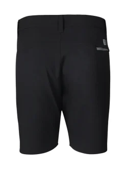 Brunotti Marret Men Hybridshort