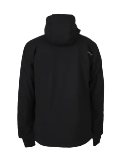 Brunotti Marsala-N Men Softshell Jacket