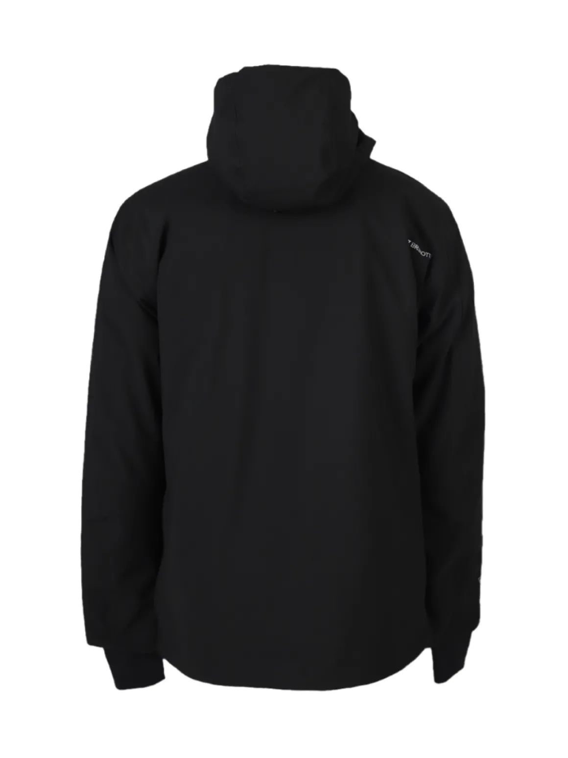 Brunotti Marsala-N Men Softshell Jacket